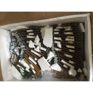 Main vỉ ecu canon 2900