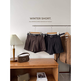 907 quần short dạ đỉa to