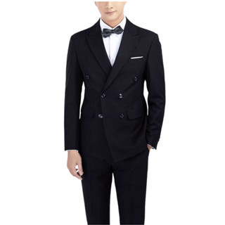 Áo Vest Nam 6 Cúc Cao Cấp Thương Hiệu Veratino - Đẳng Cấp và Phong Cách | Mua Ngay!