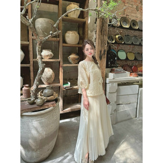 Pháp Phục Cát Tường