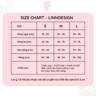 Pháp Phục Cát Tường