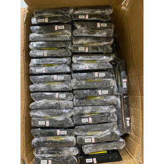 Main vỉ ecu canon 2900