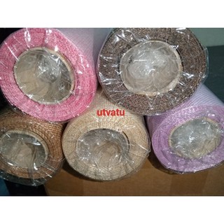 Lưới Bố Gói Hoa Dạng Cuộn