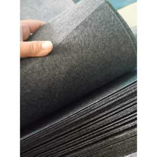 Bạt phủ gốc cây - Bạt phủ cỏ đầy đủ kích thước