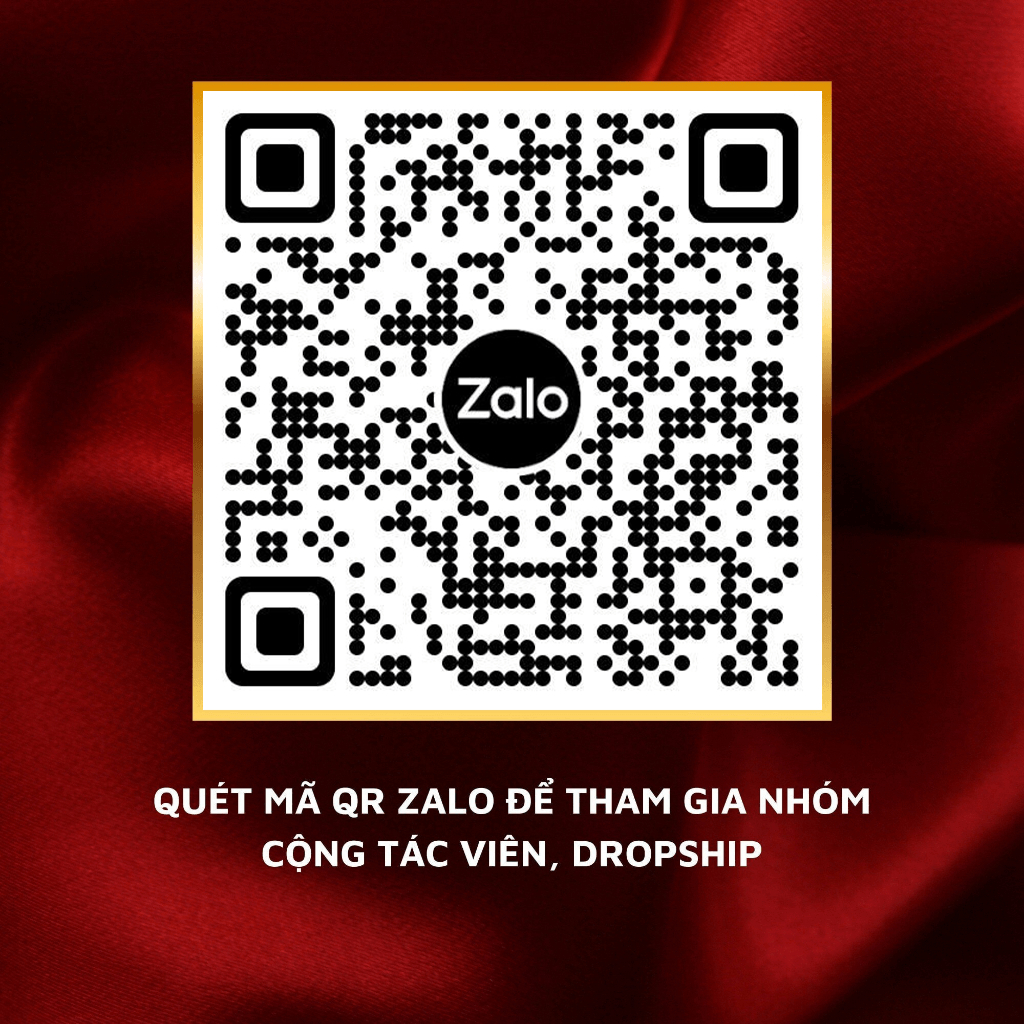 Dây Chuyền Swarovski Sparkling Dance Necklace 6040 Fullbox - Dây Chuyền Thiên Nga Bạc S925