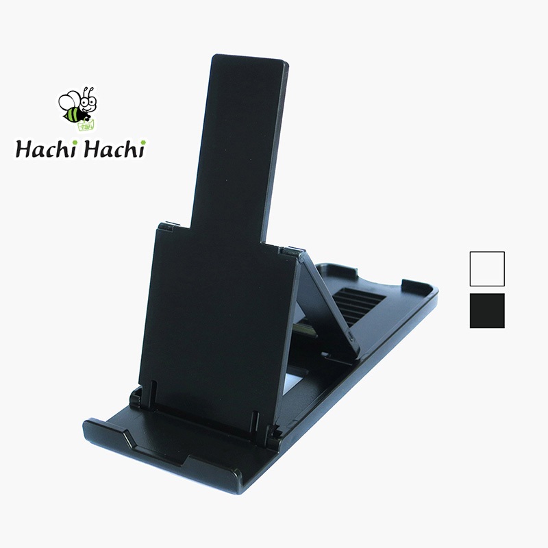 Giá để máy tính bảng mini Echo Metal - Nhiều màu (Giao màu ngẫu nhiên) - Hachi Hachi Japan Shop