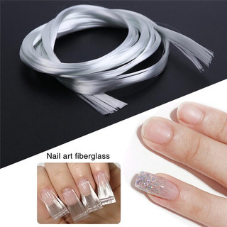 Sợi thủy tinh nối móng siêu tiện cho salon