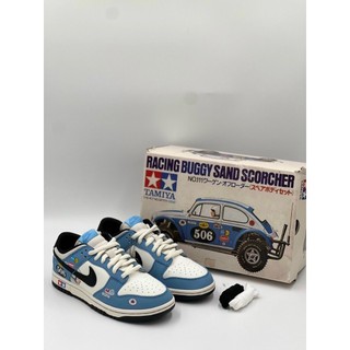 Giày thể thao nike sb dunk low chính hãng