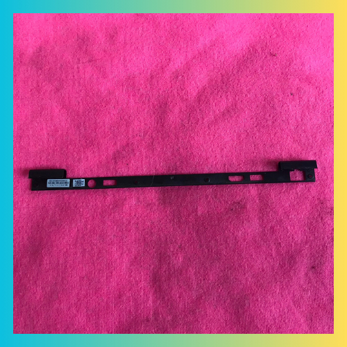 ỐP bản lề laptop dell e7240