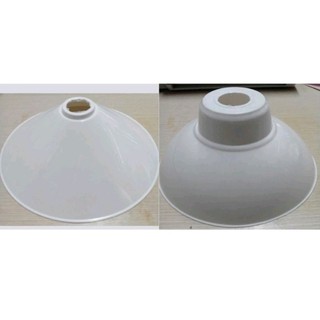 CHÓA ĐÈN NHỰA ABS LOẠI TỐT