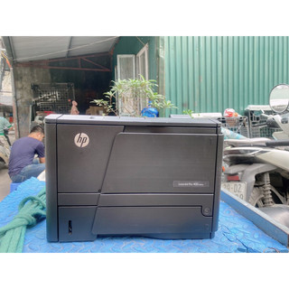 Máy in HP 706n