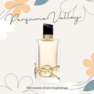 Nước hoa Libre Eau de Parfum 10ml