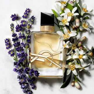 Nước hoa Libre Eau de Parfum 10ml