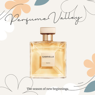 Nước hoa Gabrielle 10ml