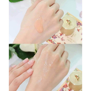 [ Combo 50 gói x 1ml ] Serum Bichup whoo