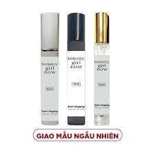 [HOT]..::✨Tinh Dầu Treo Phòng 𝗥𝗢𝗦𝗘 Hoa Hồng✨::..