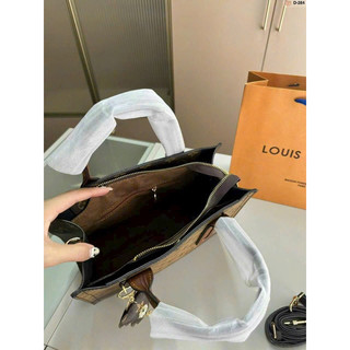 Túi xách LV thời trang fullbox