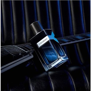Nước hoa Y Eau de Parfum 10ml
