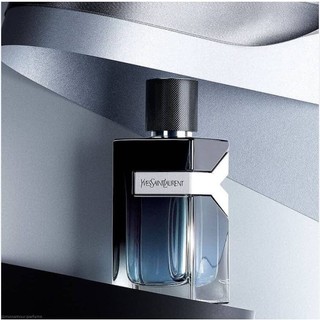 Nước hoa Y Eau de Parfum 10ml