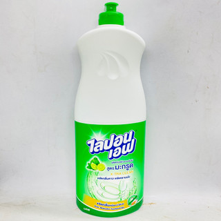 Nước Rửa Chén-Bát Lipon Thái Lan 800ml ( Loại 1)