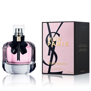 Nước hoa Mon Paris 10ml