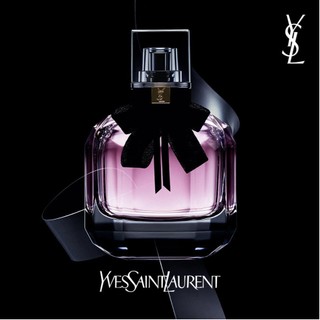 Nước hoa Mon Paris 10ml