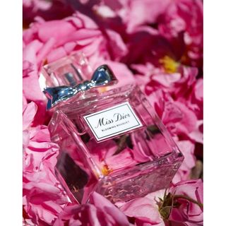 Delicious Perfumes - Nước Hoa Miss Di0r Blooming Bouquet
