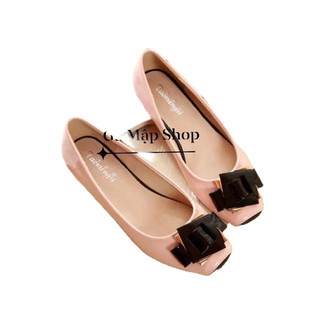 Giày nữ búp bê nhập khẩu cao cấp