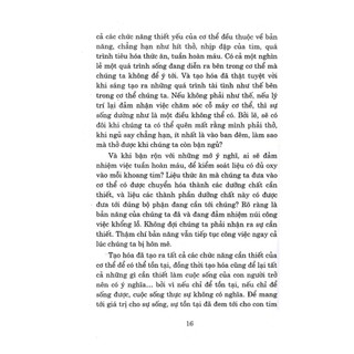 Sách - Osho -Trực Giác (ML)