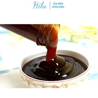 Dầu hào Nam Dương 615g con mèo đen