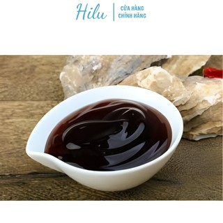 Dầu hào Nam Dương 615g con mèo đen
