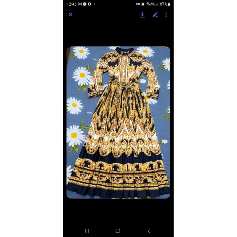 phanthianhphuong.344