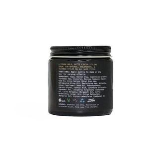 Sáp vuốt tóc Odouds Matte Paste
