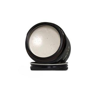 Sáp vuốt tóc Odouds Matte Paste