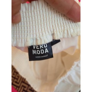 Áo hiệu VERO MODA