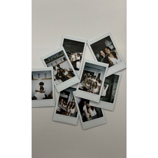 In ảnh instax mini film (viền trắng)