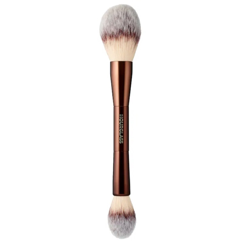 Cọ Hourglass Veil Powder Blush