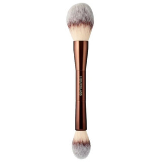 Cọ Hourglass Veil Powder Blush