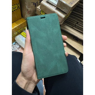 Bao da iphone cao cấp các model ( có ví cài thẻ )