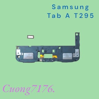 Loa thoại / loa ngoài samsung tab t295