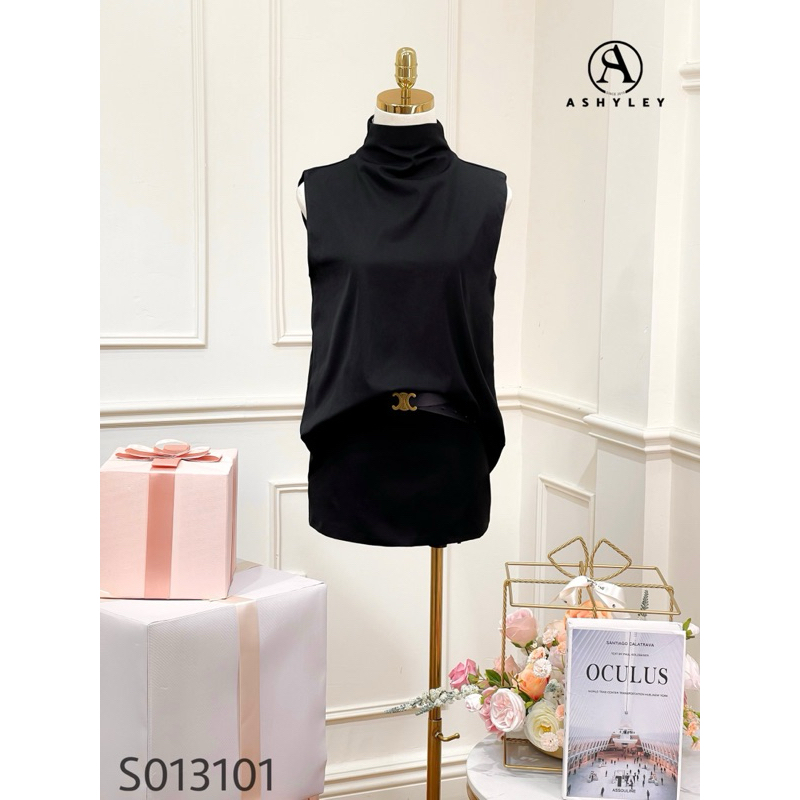Set Thun Cotton Trơn Balo 𝑨𝑺𝑯𝒀𝑳𝑬𝒀