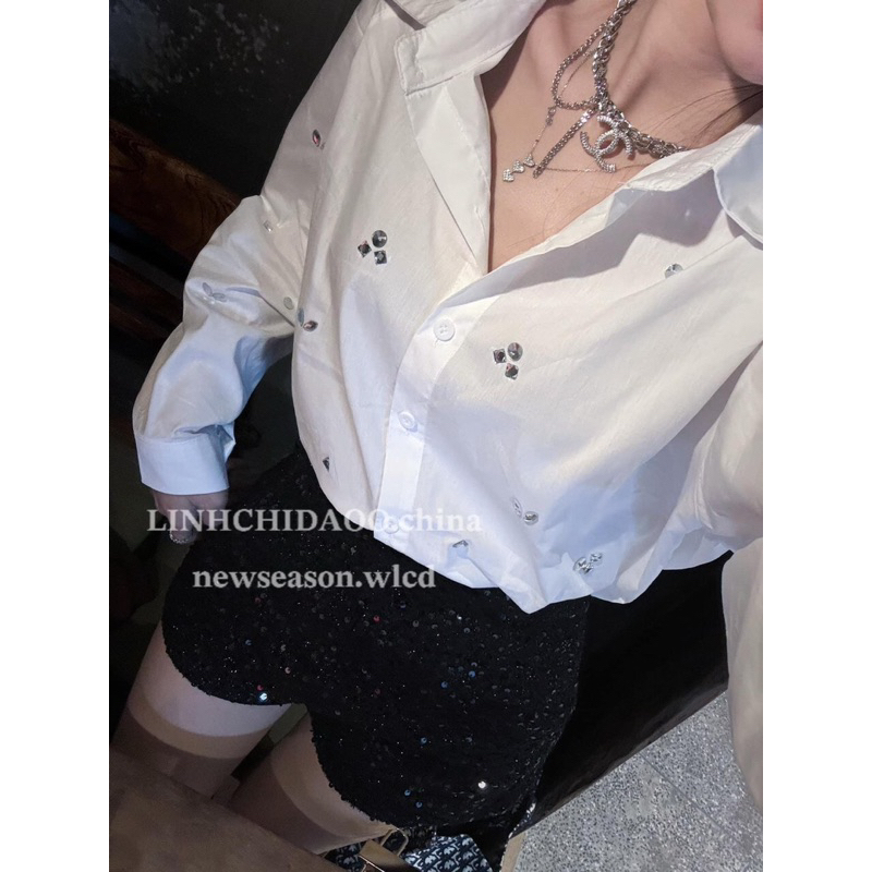 ❣️❣️❣️ SOMI THÔ ĐÍNH ĐÁ SIÊU HOT HIT ❣️❣️❣️
