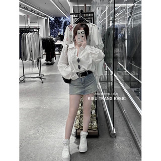 ❣️❣️❣️ SOMI THÔ ĐÍNH ĐÁ SIÊU HOT HIT ❣️❣️❣️