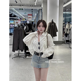 ❣️❣️❣️ SOMI THÔ ĐÍNH ĐÁ SIÊU HOT HIT ❣️❣️❣️