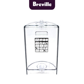 Bình chứa nước cho máy pha cafe Breville 450 the Bambino