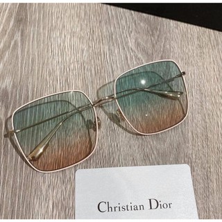 Kính râm nam nữ DIOR cao cấp chống tia UV fullbox.Kinh mát nam nữ cao cấp mẫu mới 2024 thiết kế ITALY bảo hành 1 năm