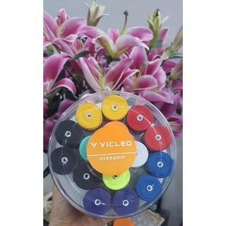 QUẤN CÁN VỢT CẦU LÔNG TENIS