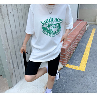 Quần legging Ngố Nâng Mông Co Dãn 4 Chiều Siêu Hot