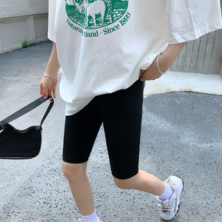 Quần legging Ngố Nâng Mông Co Dãn 4 Chiều Siêu Hot