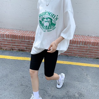 Quần legging Ngố Nâng Mông Co Dãn 4 Chiều Siêu Hot